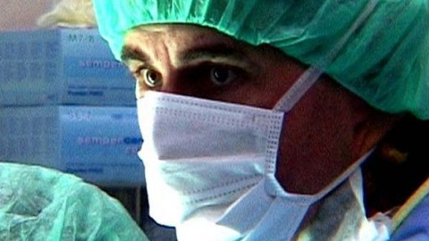 Diagnóza - Srdeční resynchronizační léčba