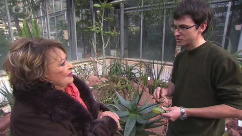 Hobby naší doby - 13. ledna 2018