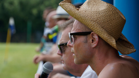 Světský - 6/6 Co dál?