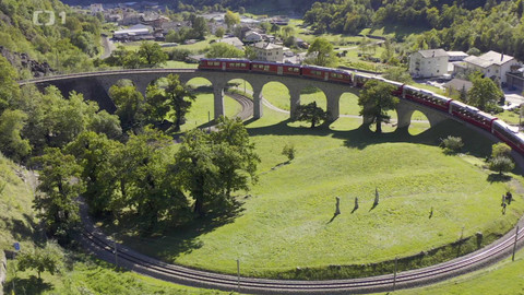 Objektiv - 20. října 2024