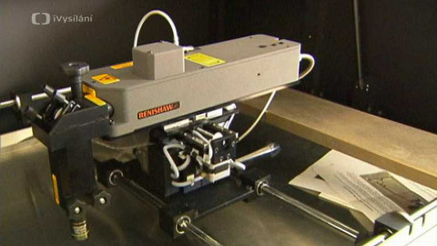 Popularis - 15. března 2005