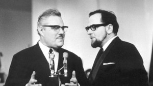 Obrázek pořadu Karel Krautgartner