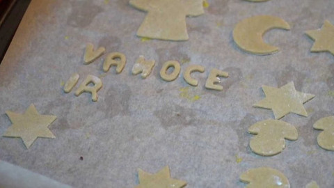 Týden v regionech (Brno) - 5. prosince 2020