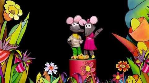 Studio Kamarád - 11. srpna 2019