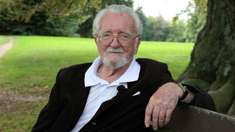 Vzkaz - Vzkaz Otakara Leiského