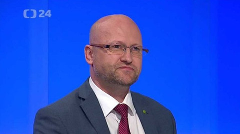 90’ ČT24 - Sucho a kompenzace pro zemědělce