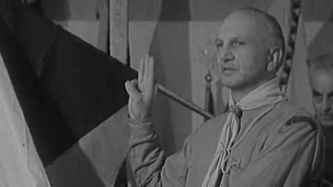 Týden ve filmu - Týden ve filmu 1968/50