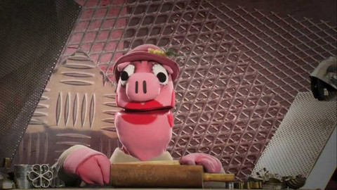 TvMiniUni - 16/21 Jak se vyrábí konzervy? Proč je mýdlo kluzké?