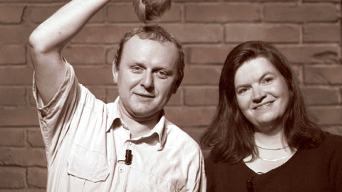 Krásný ztráty - 29. října 2001