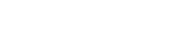 Nejkrásnější místa antického Řecka