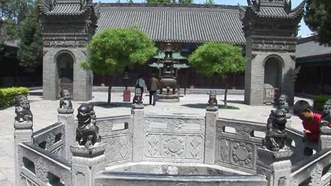 Objektiv - 9. února 2014