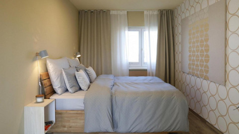 Bydlet jako... - Systematik