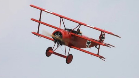 Tamtam - 31. května 2014