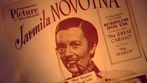 Hudební toulky s Ladislavem Smoljakem - Epizoda 2/6