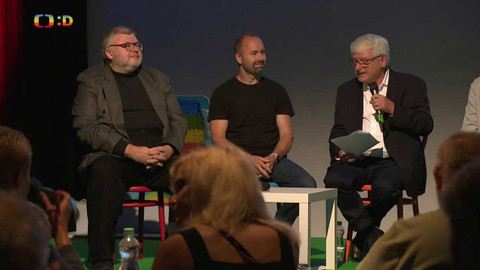 Zprávičky - 24. srpna 2022