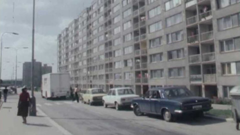 Zrcadlo týdne - Zrcadlo týdne 32