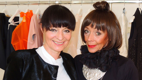 13. komnata - 13. komnata Františky Čížkové