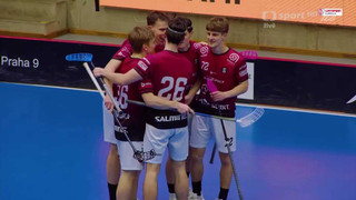 Livesport Superliga 2025/2026