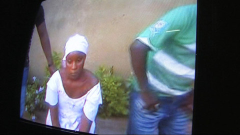 Q - 27. března 2012