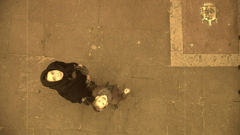 Cesty víry - K plnosti života