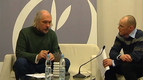 Wiadomości w języku polskim - 24. února 2012