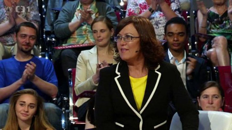 DoktorKA - Jsem normální?