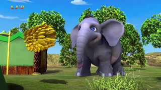 Chuggington VI - Veselé vláčky