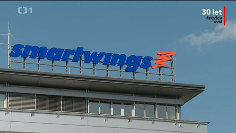 Černé ovce - 6. června 2022