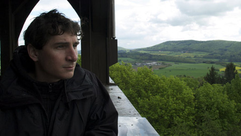 Záhady Toma Wizarda - Záhada kozlí lebky aneb Kozí vojna