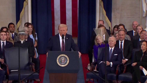 Události, komentáře - 28. ledna