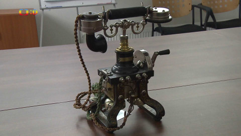 Zprávičky - 14. února