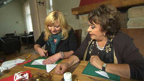 Hobby naší doby - 29. listopadu 2014