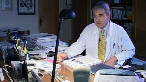 Popularis - 4. ledna 2005