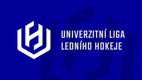 Univerzitní liga ledního hokeje