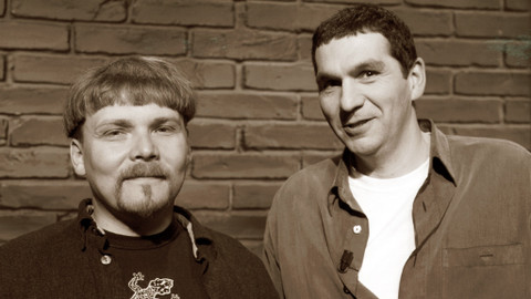 Krásný ztráty - 23. září 2002