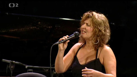 Notes - 29. dubna 2005