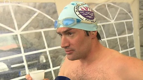 Sport v regionech - 3. dubna 2014