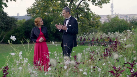 Podtrženo, sečteno! - 9/13 Finanční manuál pro nezadané v nejlepších letech