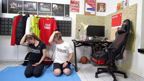 Sokolský zpravodaj - 6. února 2021