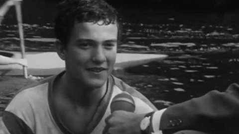 Československá expedice - Kronika