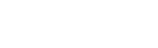 Bijásek