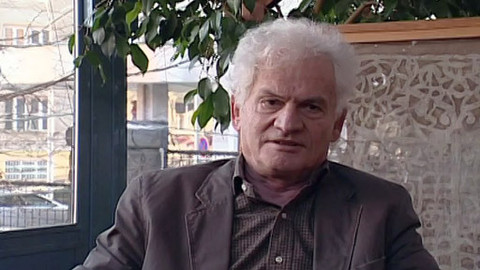 Příběhy pro Natálku - Egon Gál