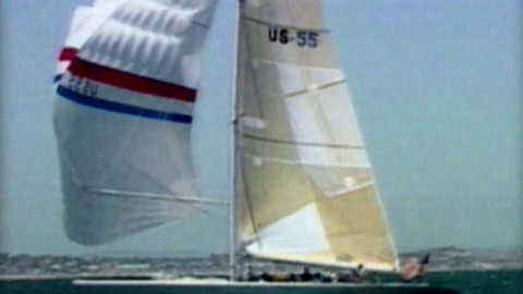 Minuta historie - 4. únor