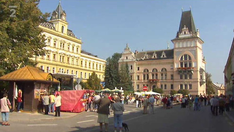 Ceny Františka Filipovského - Dobrý dabing ještě žije