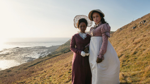 Sanditon - Epizoda 2/8