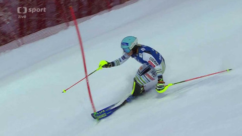 Světový pohár v alpském lyžování - Rakousko