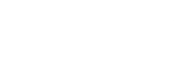 Ja milujem, ty miluješ