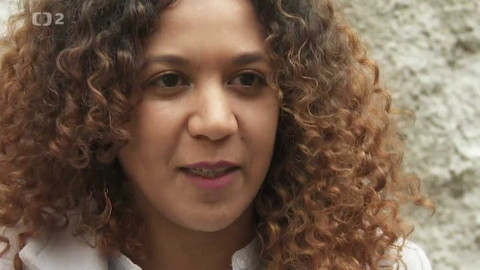 Queer - Hranice jazyka