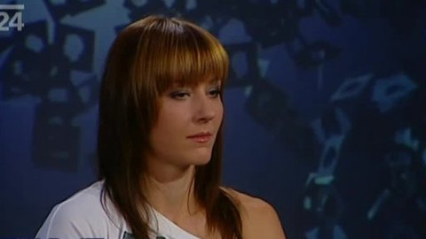 Před půlnocí - 30. května 2011