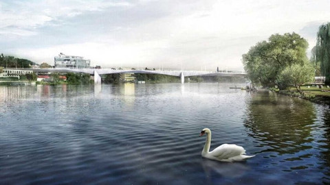 Z metropole - 17. září 2022